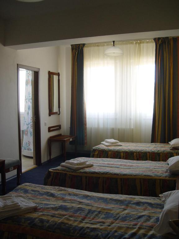 Hotel Astra Brașov Cameră foto