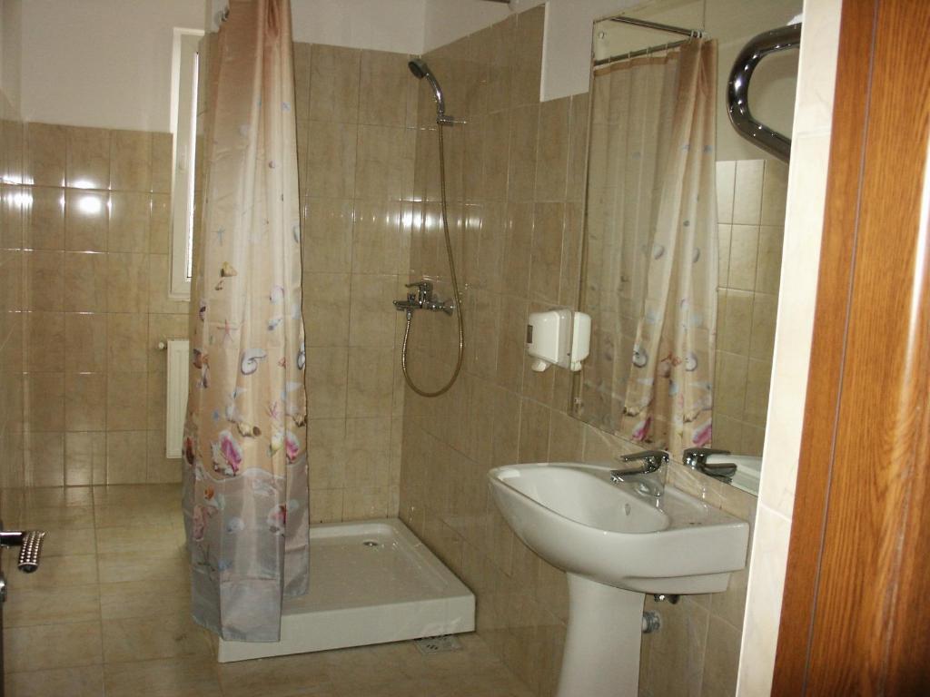 Hotel Astra Brașov Cameră foto