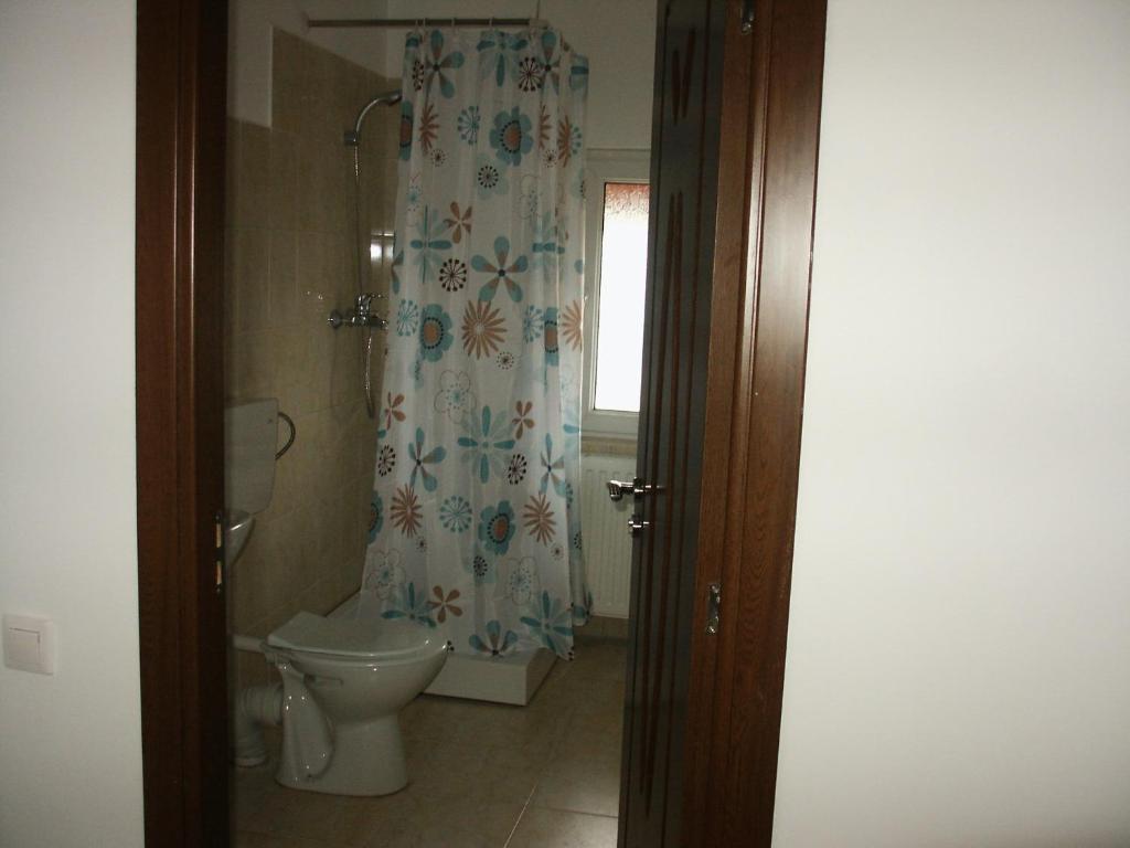 Hotel Astra Brașov Cameră foto